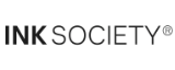 INK SOCIETY
