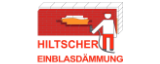 Hiltscher Einblasdämmung