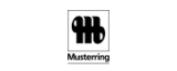 Musterring
