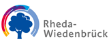 Rheda-Wiedenbrück