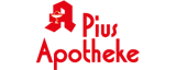 Pius Apotheke