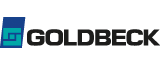 Goldbeck