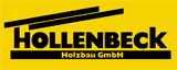 Hollenbeck Holzbau GmbH