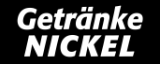 Getränke Nickel
