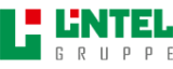 Lintel Gruppe
