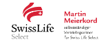 SwissLife Select