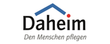 daheim