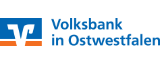 Volksbank in Ostwestfalen