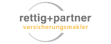 Rettig + Partner Versicherungsmakler