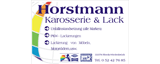 Horstmann Karosserie & Lack
