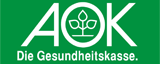 aok
