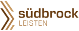 Leisten Südbrock