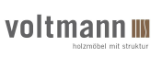 Voltmann