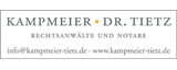 Kanzlei Kampmeier & Tietz