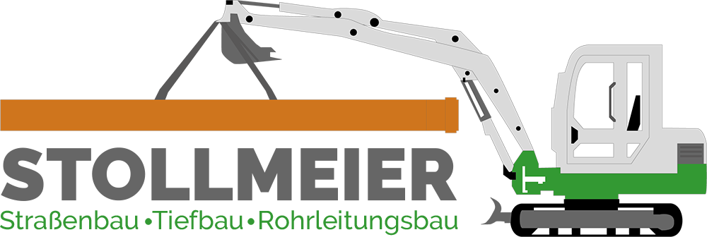 Stollmeier GmbH