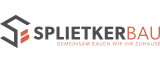 Splietkerbau - Gemeinsam bauen wir ihr Zuhause