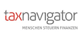 Taxnavigator