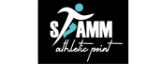 Stamm Athletic Point