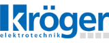 Kröger Elektrotechnik
