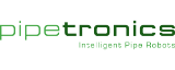 Pipetronics