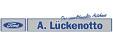 Lückenotto GmbH