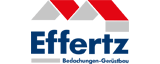 effertz
