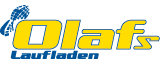 Olafs Laufladen