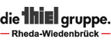 Die Thiel Gruppe