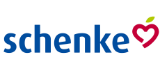 Schenke Rheda-Wiedenbrück