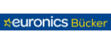 Euronics XXL Bücker