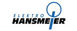 Elektro Hansmeier