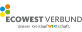 ECOWEST Verbund