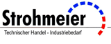 Strohmeier GmbH