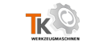 TK Werkzeugmaschinen