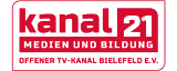 Kanal 21