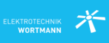 Elektrotechnik Wortmann