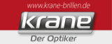 Krane - Der Optiker