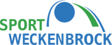 Sport Weckenbrock