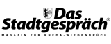 ME Verlag