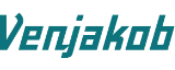 Venjakob Maschinenbau GmbH