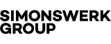 Simonswerk Bandtechnik