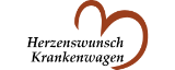 Herzenswunsch Krankenwagen