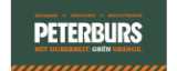 Peterburs