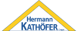 Hermann Kathöfer
