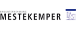Bauunternehmung Mestekemper