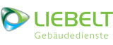 Liebelt Gruppe