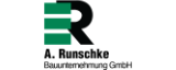 Runschke Bauunternehmung GmbH