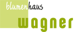 blumenhaus-wagner