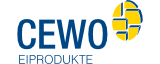 CEWO
