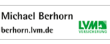 LVM Michael Berhorn